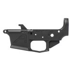 AERO PRECISION EPC-9 9/40 Lower Receiver - Black