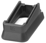 Lancer L15 Magwells