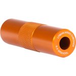 Lyman Ammo Checker 6.5 Grendel Aluminum
