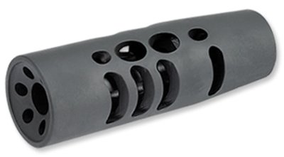 Rock River Arms .223 Hunter Muzzle Brake AR0117H Color: Black