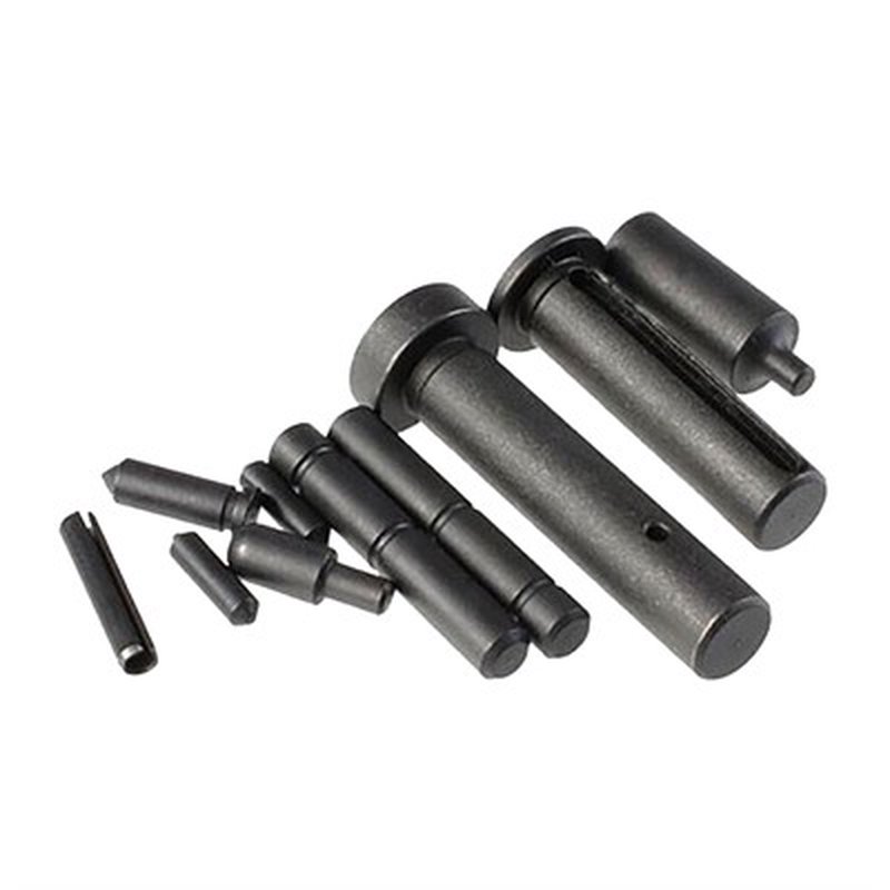STRIKE INDUSTRIES - AR LOWER RECEIVER PIN KIT