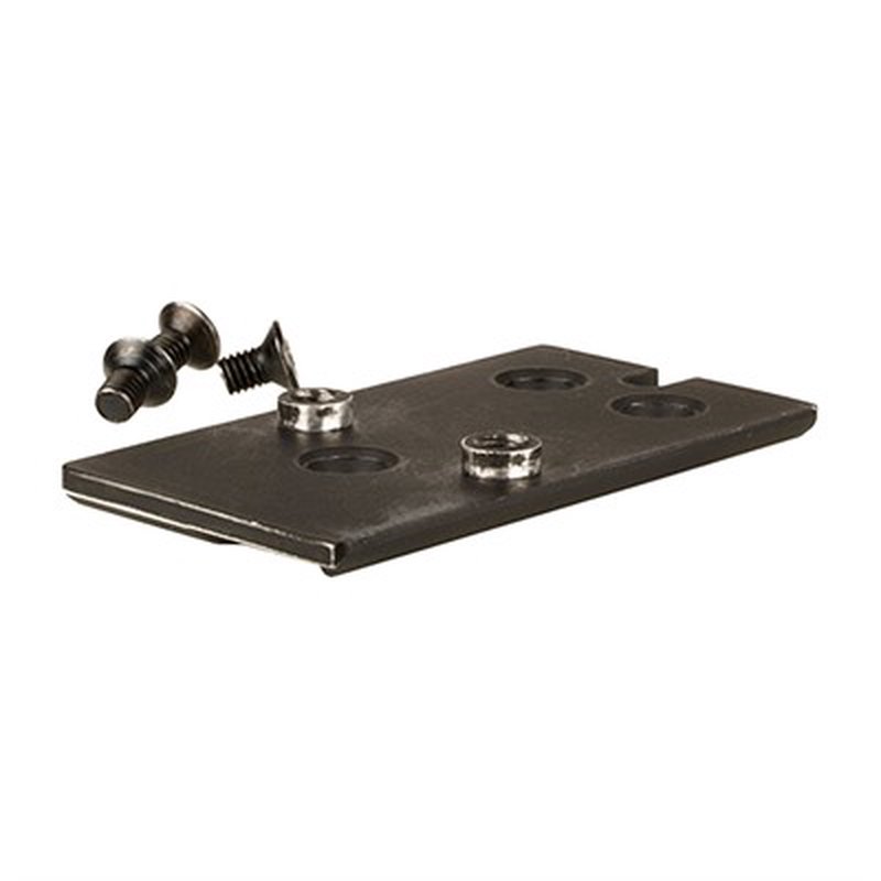 Trijicon RMRcc Pistol Adapter Plate for Springfield Armory OSP AC32108