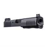 Lone Wolf Dist. Dusk G19 Gen3 RMR Cut Complete Slide