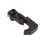 Tiger Rock AR-15 Hammer