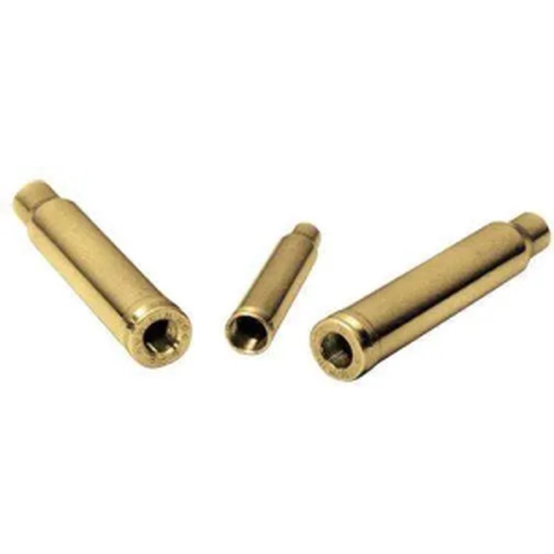 Hornady Lock-N-Load Modified A Cases 6.5 Grendel A65G