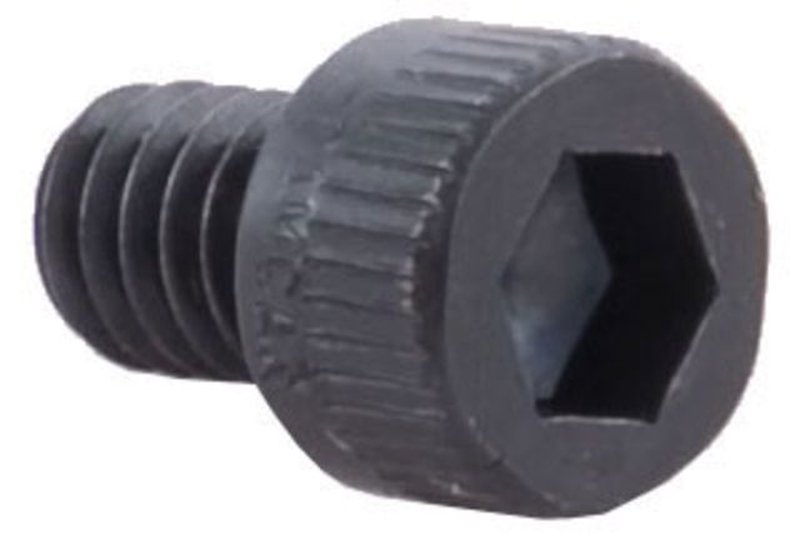 Luth-AR AR Bolt Carrier Key Screw BT-10