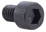 Luth-AR AR Bolt Carrier Key Screw BT-10