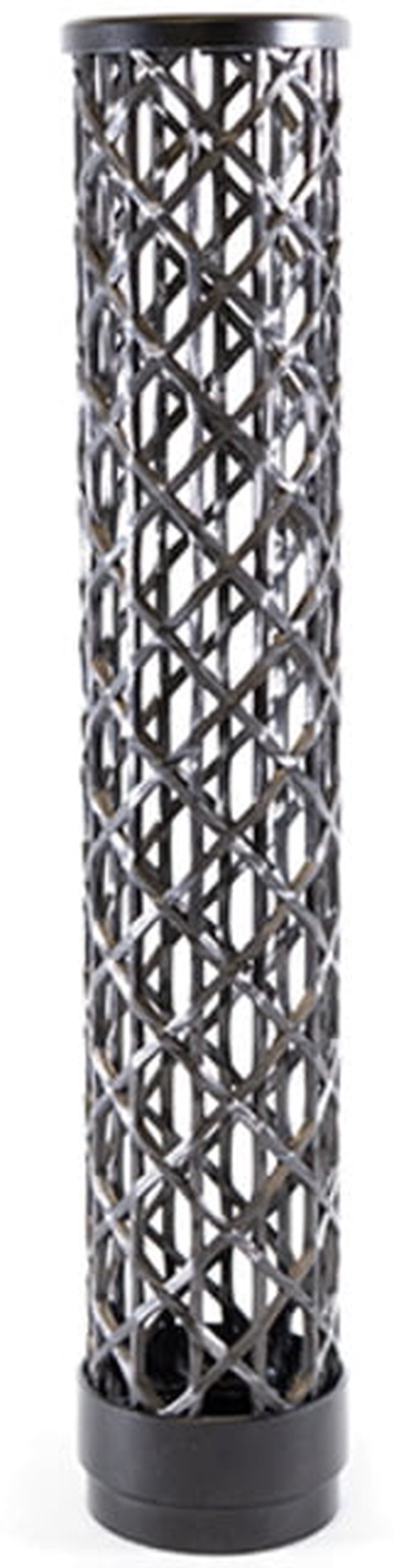 Brigand Arms EDGE M-Lock Handguard
