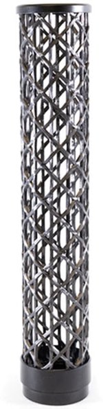 Brigand Arms EDGE M-Lock Handguard