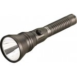 Streamlight 74819 Strion DS HPL Rechargeable Flashlight 700 Lumen Black
