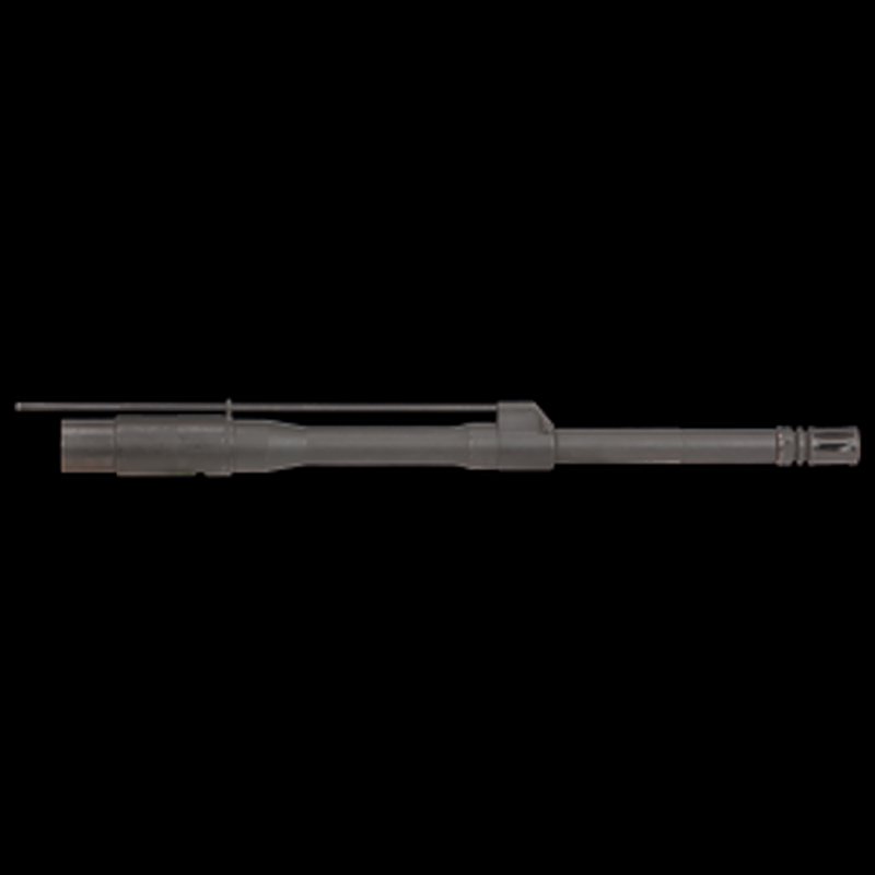 LMT Defense 16in .308/7.62 NATO Chrome-Lined MWS Barrel Assembly