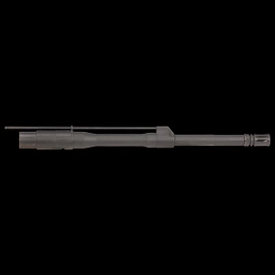 LMT Defense 16in .308/7.62 NATO Chrome-Lined MWS Barrel Assembly