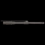 LMT Defense 16in .308/7.62 NATO Chrome-Lined MWS Barrel Assembly