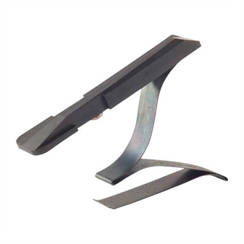 Savage Arms Magnum Magazine Follower Assembly