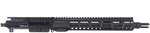 Rainier Arms Ruc Pro Mk1 5.56 Nato Partial Upper Receiver