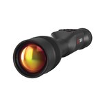 ATN Thor 5 640 Thermal Rifle Scope - 4-32x50mm High-Performance Thermal Optic for Tactical Accura