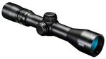 Bushnell Elite 3500 2-6x32 Multi-X Riflescope for AR-15 and Precision Rifles