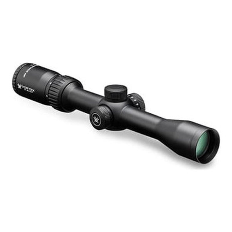 Vortex Diamondback HP 2-8 x 32 Riflescope Dead-Hold