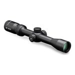 Vortex Diamondback HP 2-8 x 32 Riflescope Dead-Hold