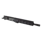 KAK Barreled AR-15 Upper Receiver - 5.56 NATO - 11.5"