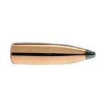Sierra .338 Caliber 225 Grain Soft Point SPT 50-Round Ammo