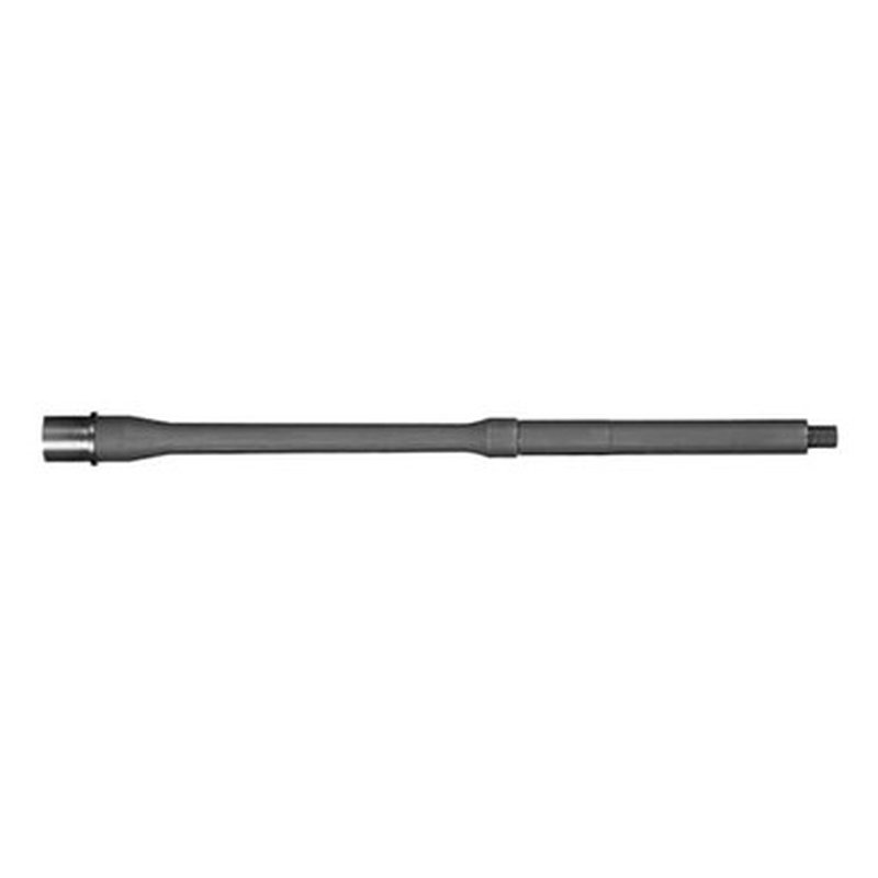 FN America FN AR-15 HF Chrome Lined 5.56 NATO 16" Carbine Barrel