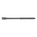 FN America FN AR-15 HF Chrome Lined 5.56 NATO 16" Carbine Barrel
