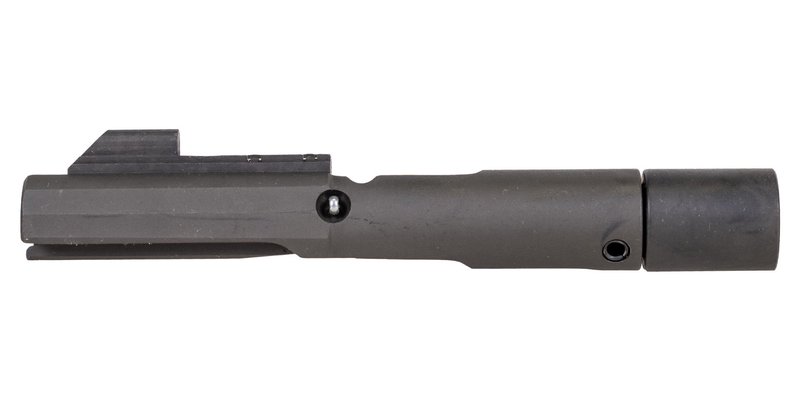 R&D Precision AR45 Bolt Carrier Group