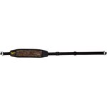 Browning 12201419 Neoprene Rifle Sling 25.5-50IN MOBL