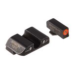 AmeriGlo Agent Glock 3-Dot ProGlo Night Sight Set