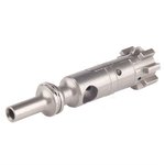 Ar-15/M16 Nib-XA(R) Bolt Assembly - Ar-15 Nib-XA(R) Complete Bolt