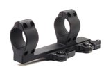 LaRue SPR-S Mount Low Cantilever 10 MOA LT158-30 or LT158-34