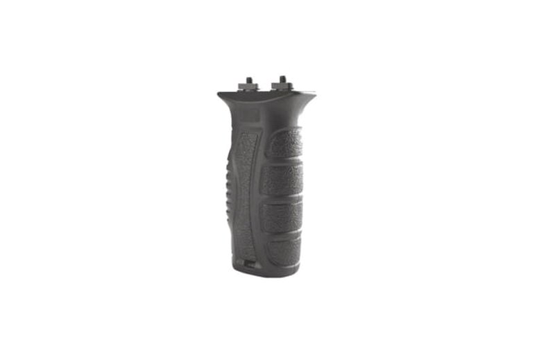 DLG Tactical Hard Shell Foregrip