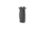 DLG Tactical Hard Shell Foregrip
