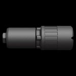 CAT TSWIF 5.56mm 718 Inconel Suppressor