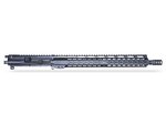 ATI AR-15 .450 Bushmaster 16" Mil-Sport Upper Receiver W/ Keymod Handguard - ATIG15MS450BM