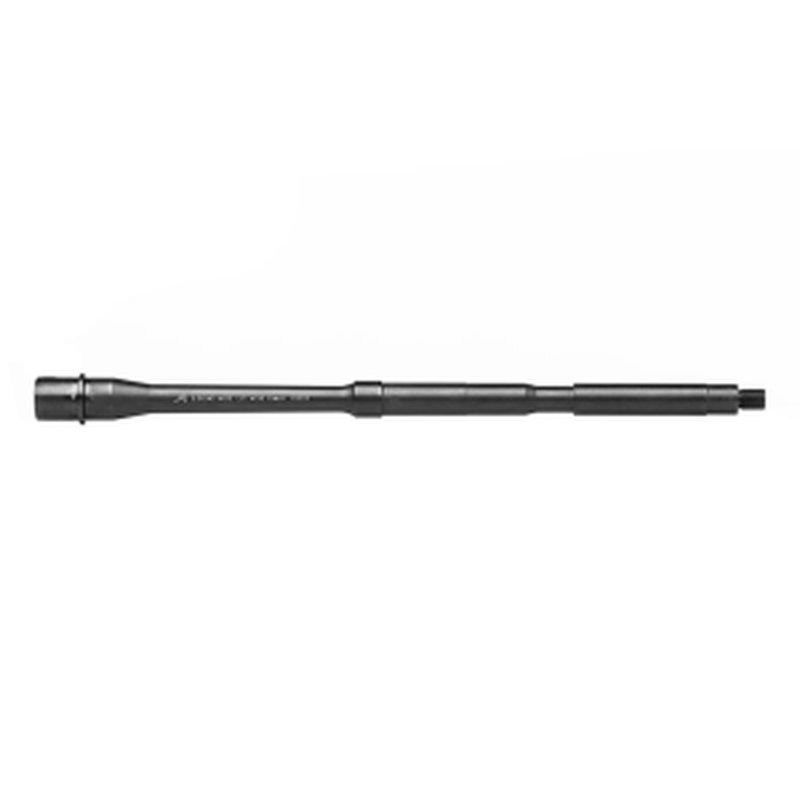 Aero Precision 5.56 NATO 16 Inch M4 CMV Barrel Carbine Length