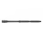 Aero Precision 5.56 NATO 16 Inch M4 CMV Barrel Carbine Length
