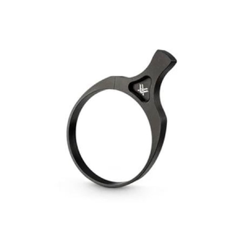 Vortex 44mm Throw Lever For Crossfire HD/Viper HD Riflescopes
