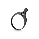 Vortex 44mm Throw Lever For Crossfire HD/Viper HD Riflescopes