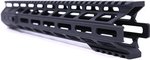 Alpha Shooting Sports AR15 Pitch Fork Handguard