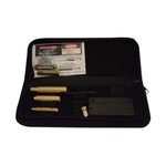 Aimshot Modular Rifle Boresighter Kit (BS223) + AR243/AR3006 Arbors