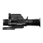 DNT TNC335R ThermNight 2.5-10X Thermal Scope