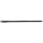Stag Arms Prefit Fluted Barrel Solus Zermatt Origin 6.5 PRC 22 Sporter Black Cerakote 1:8 Twist