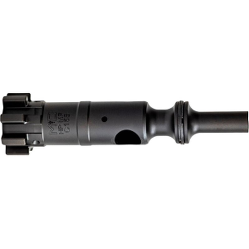 Mitchell Defense Enhanced AR-15 Bolt Assembly 5.56 NATO / 300 AAC Blackout