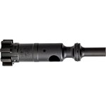 Mitchell Defense Enhanced AR-15 Bolt Assembly 5.56 NATO / 300 AAC Blackout