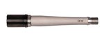 Q LLC 8.6 Blackout 8" Lightweight Barrel, Bead Blasted Matte