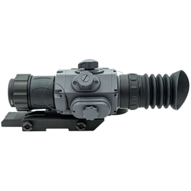 Armasight TAVT33WN2CONTLT2 Contractor Thermal 2-8x 25mm