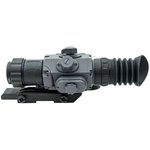 Armasight TAVT33WN2CONTLT2 Contractor Thermal 2-8x 25mm