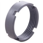COLT AR6721 RECEIVER EXTENTION NUT